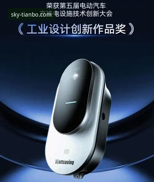 揭秘天博体育平台：天博APP手机客户端背后的创新设计与极致体验